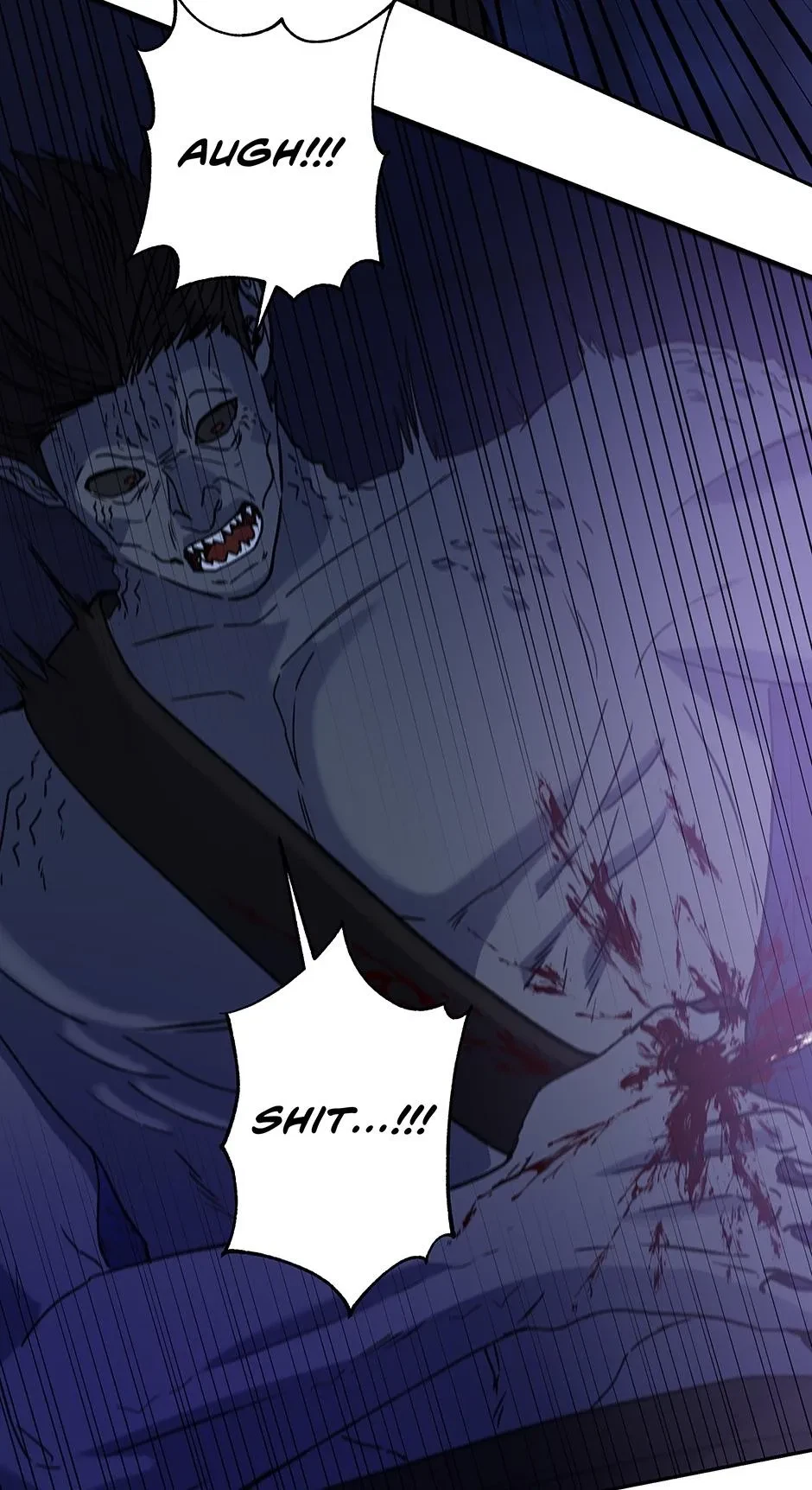 Chapter 60, page 54
