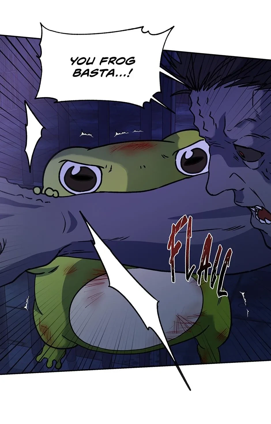 Chapter 60, page 57