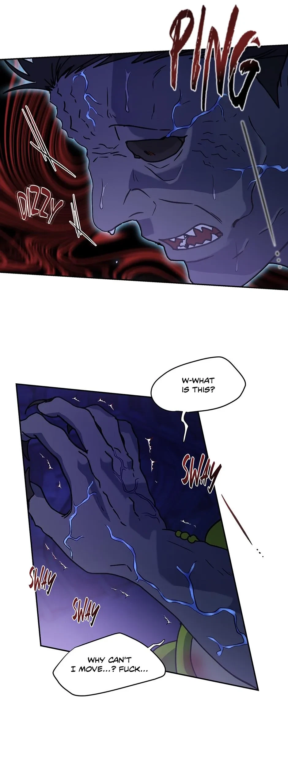 Chapter 60, page 58