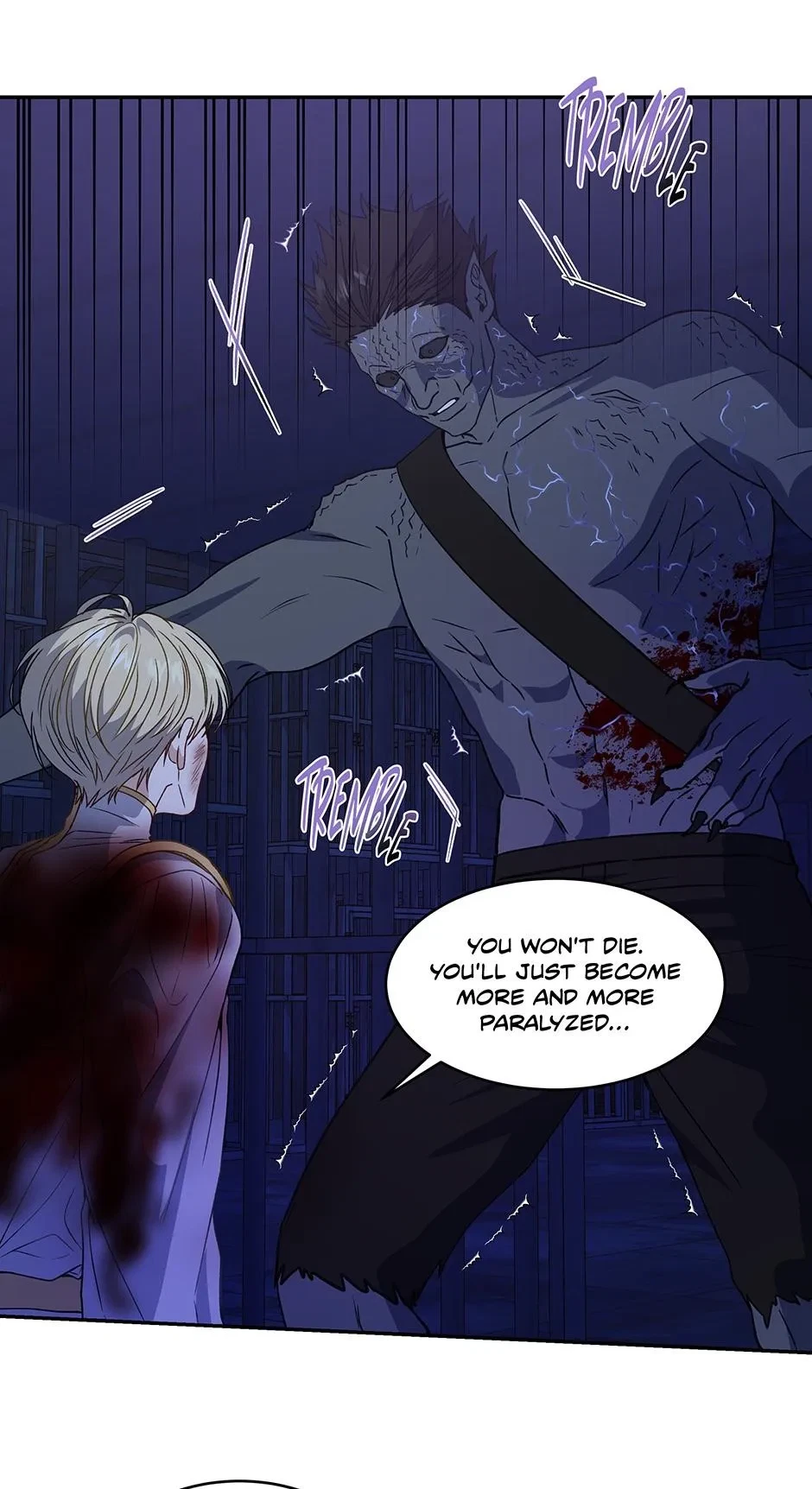 Chapter 60, page 59
