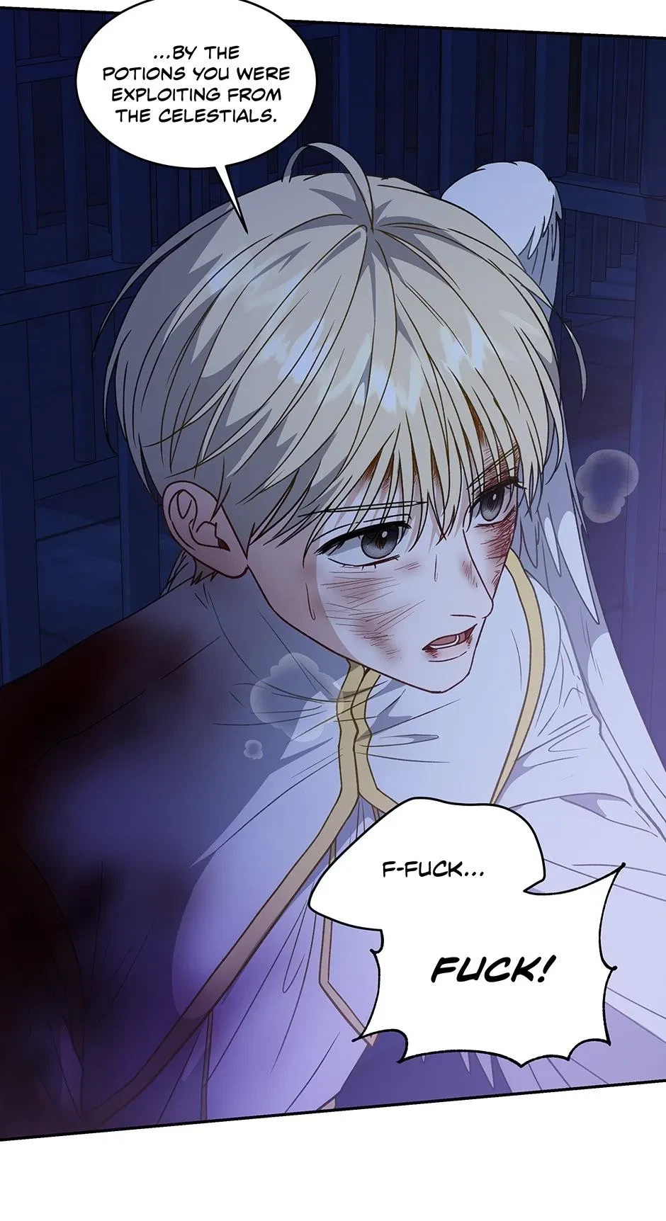 Chapter 60, page 60