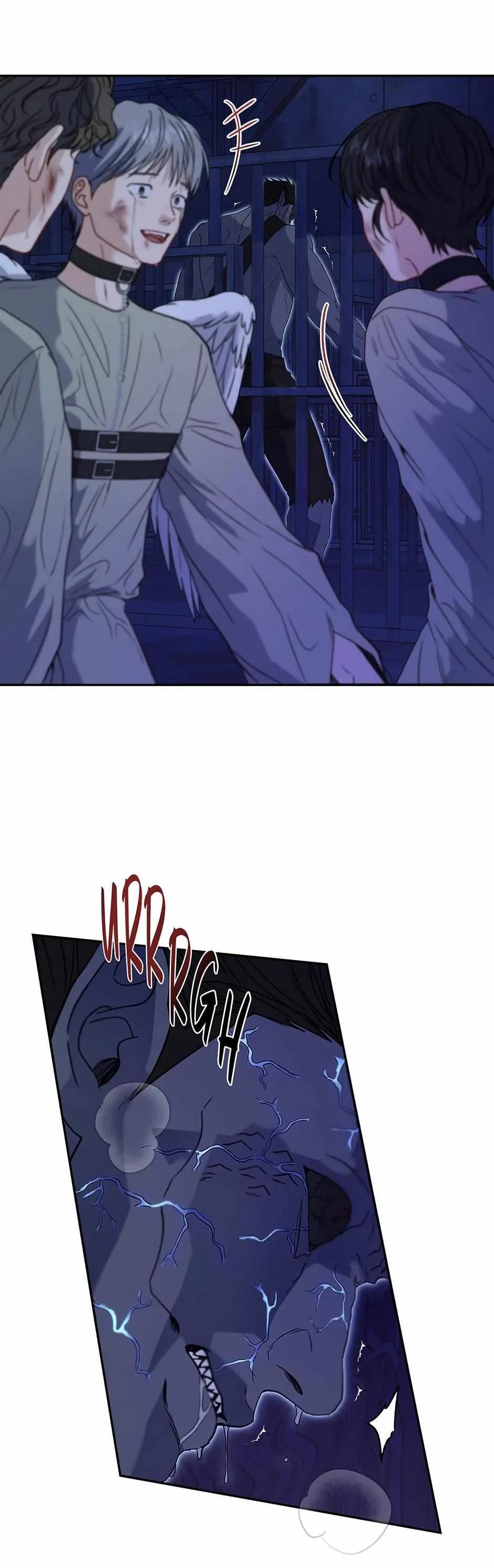 Chapter 60, page 62
