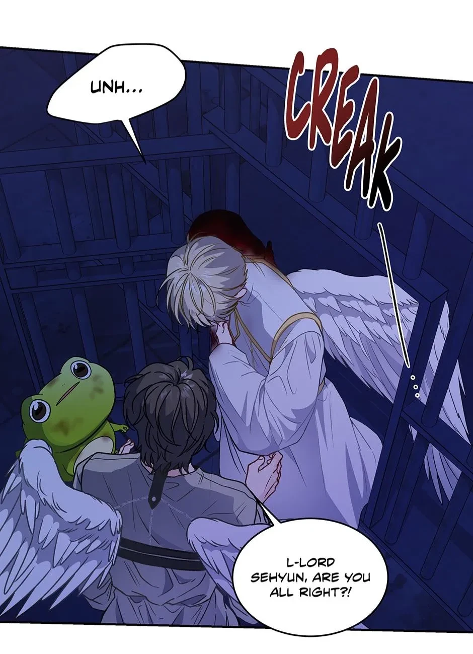 Chapter 60, page 63