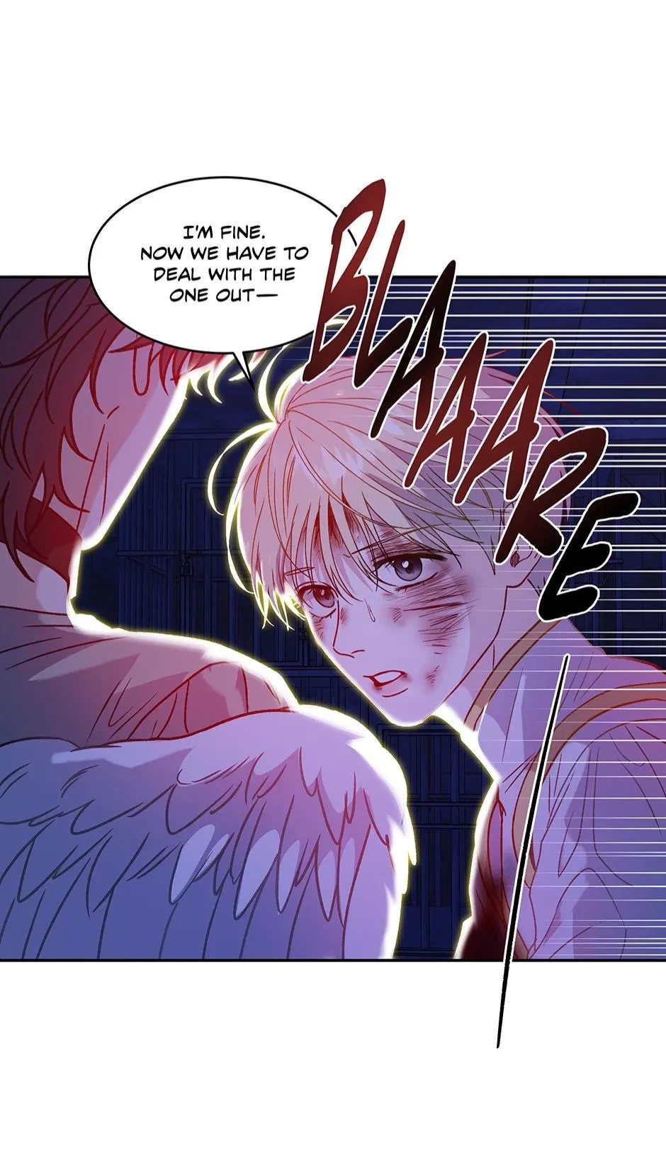 Chapter 60, page 64
