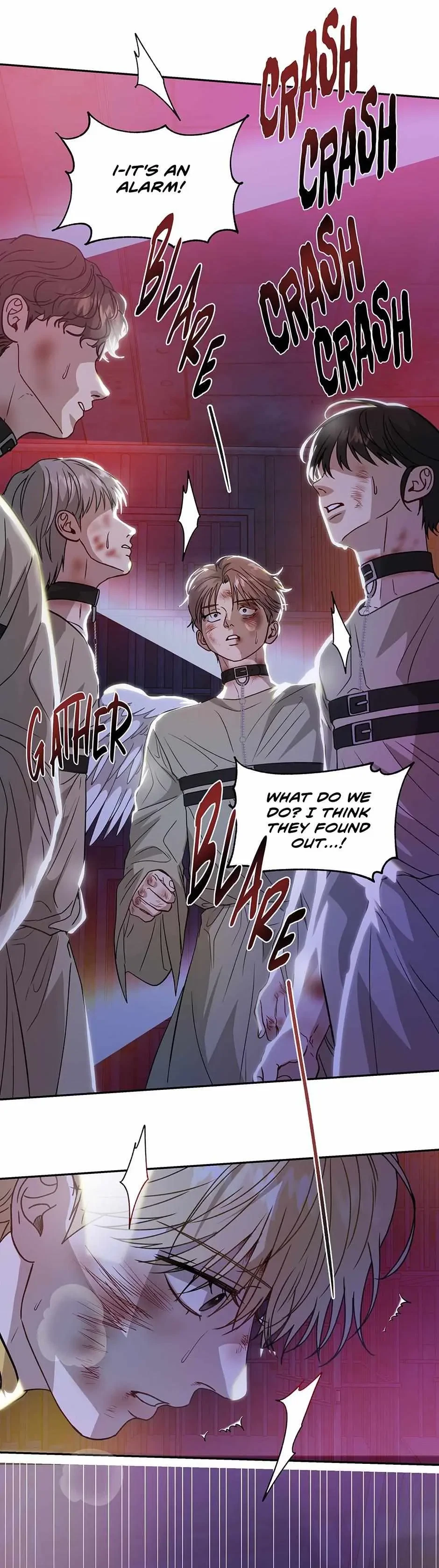 Chapter 60, page 65