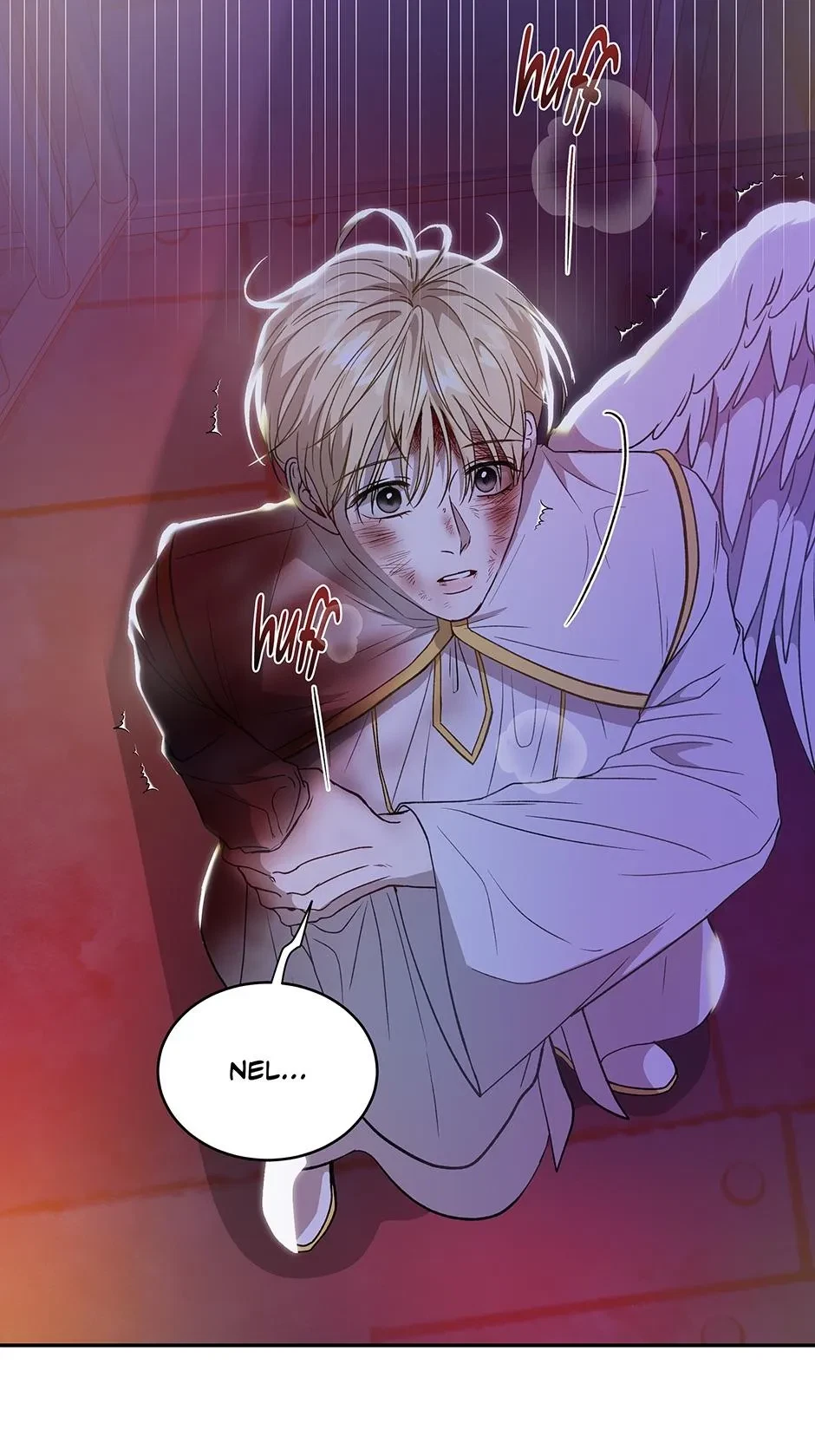 Chapter 60, page 66