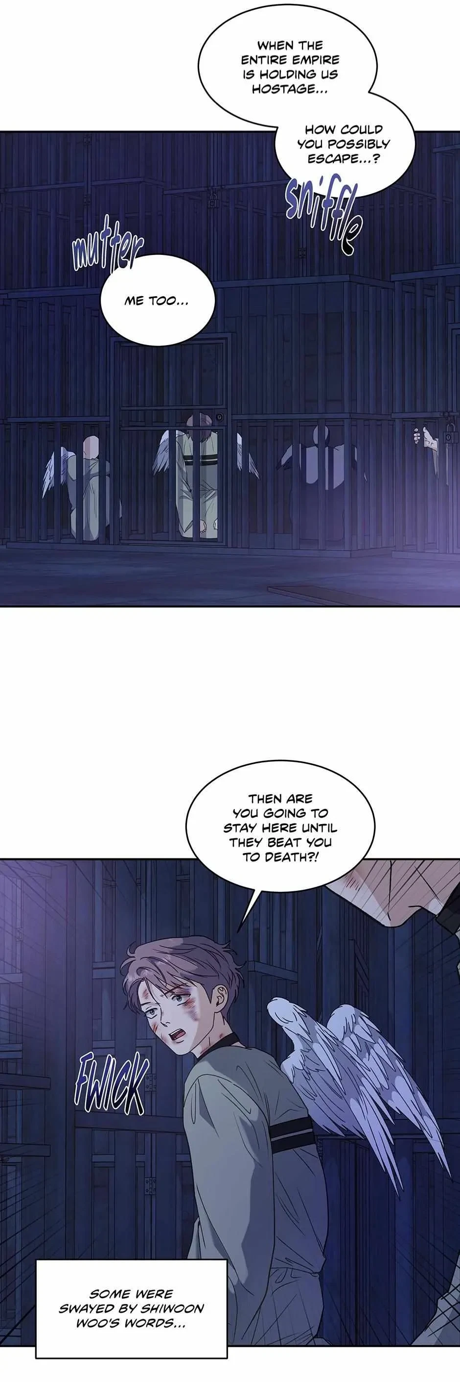 Chapter 60, page 7
