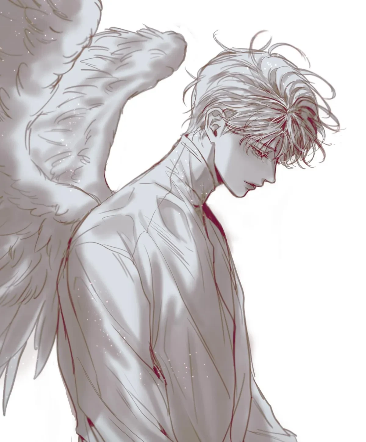 Chapter 60, page 74