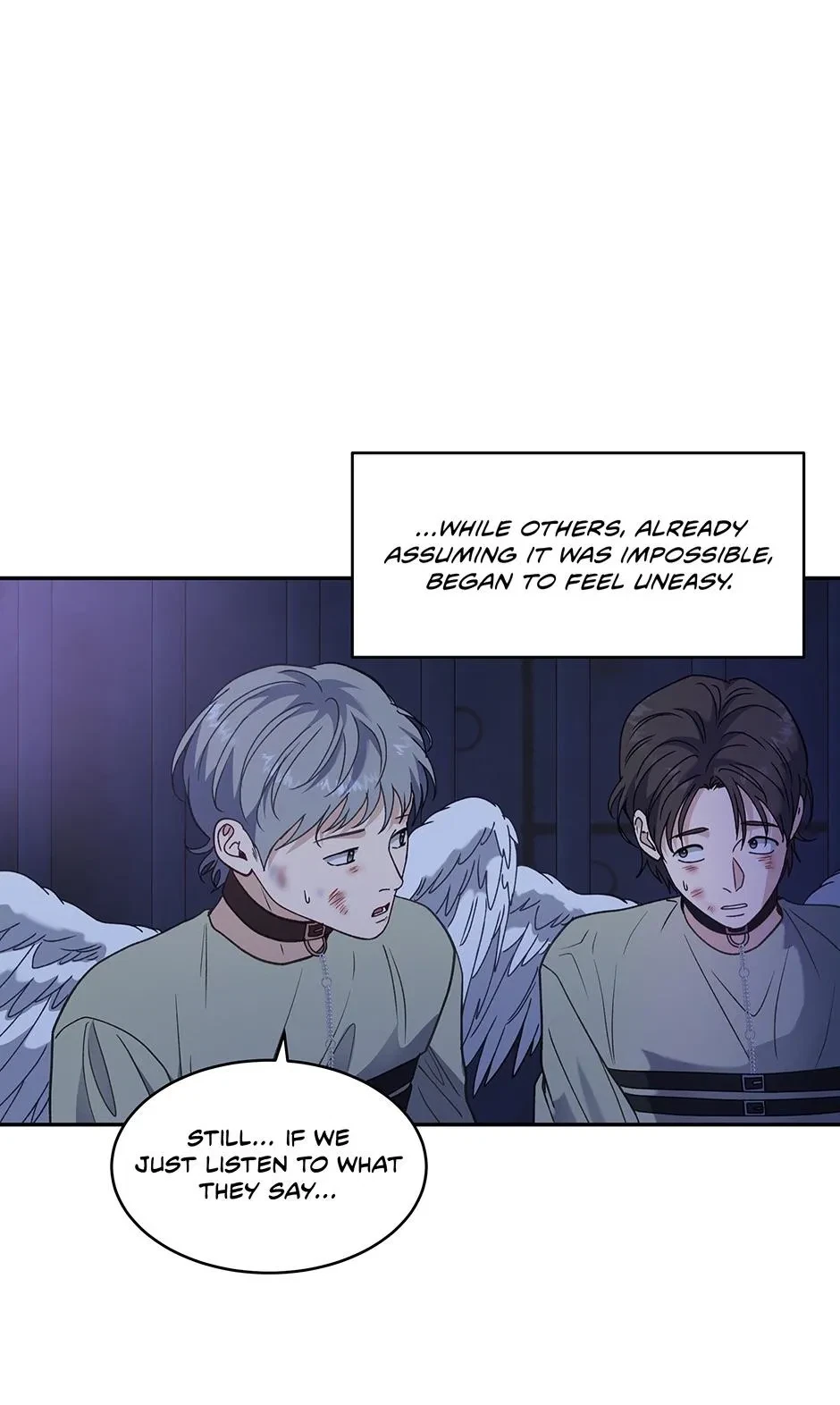 Chapter 60, page 8