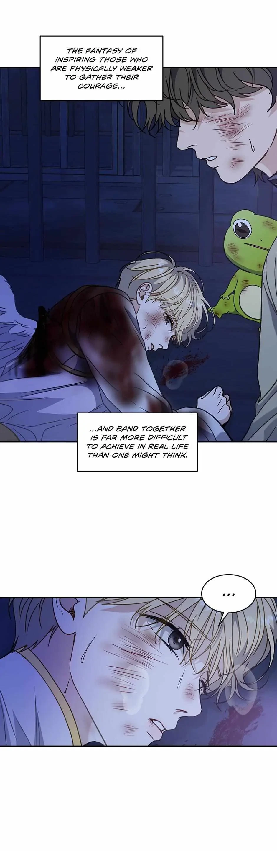 Chapter 60, page 9
