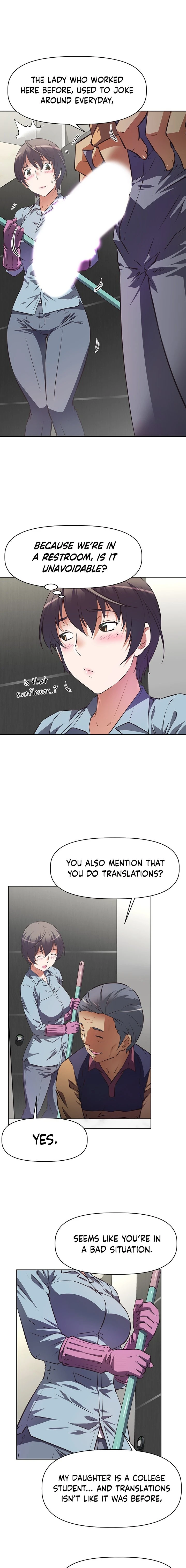 Chapter 1, page 11