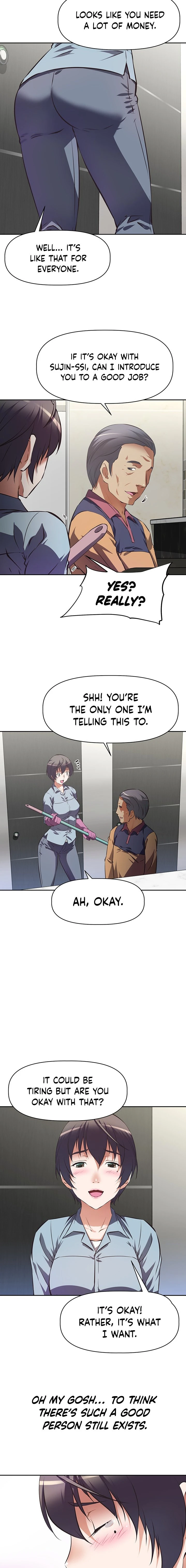 Chapter 1, page 12
