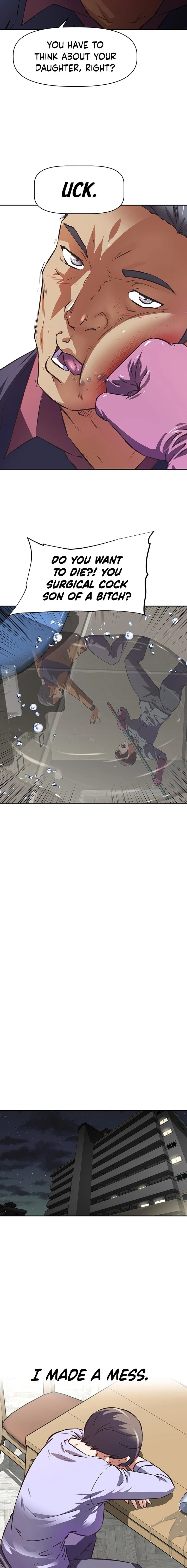 Chapter 1, page 14