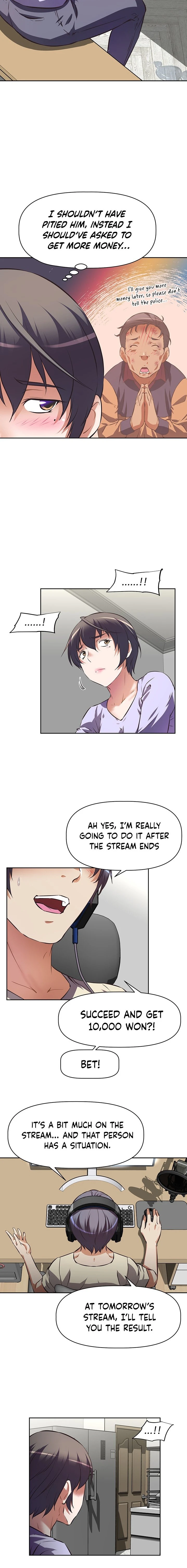 Chapter 1, page 15