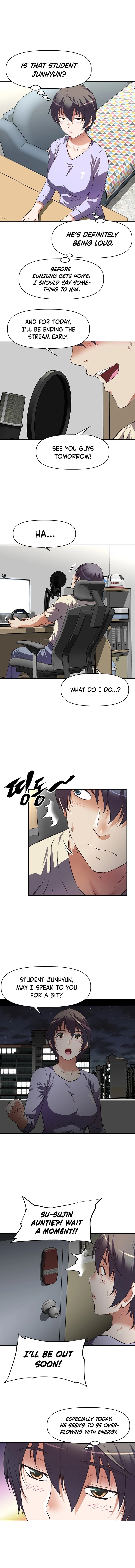 Chapter 1, page 16