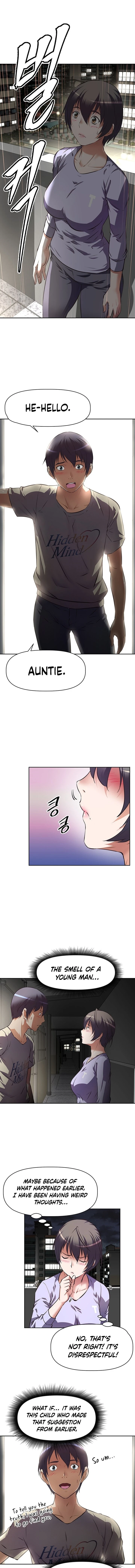 Chapter 1, page 17