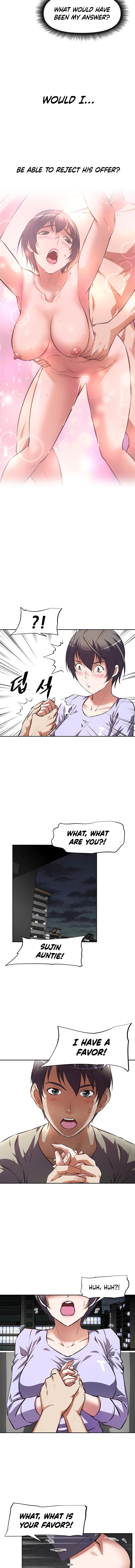 Chapter 1, page 18