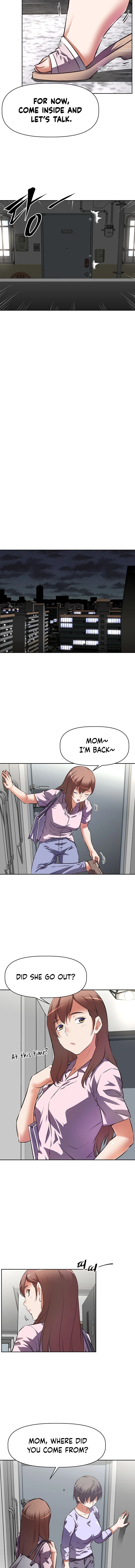 Chapter 1, page 19