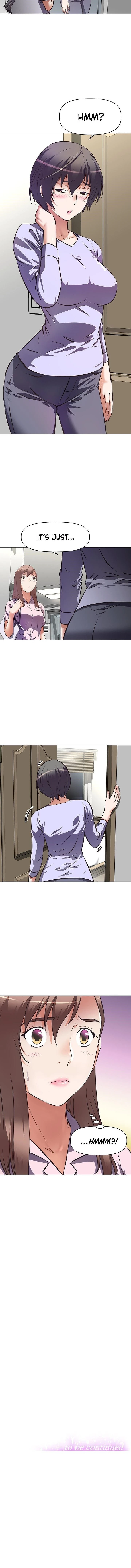 Chapter 1, page 20