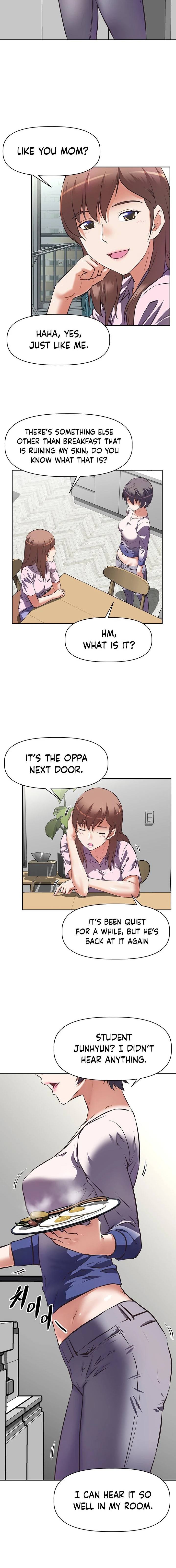 Chapter 1, page 5