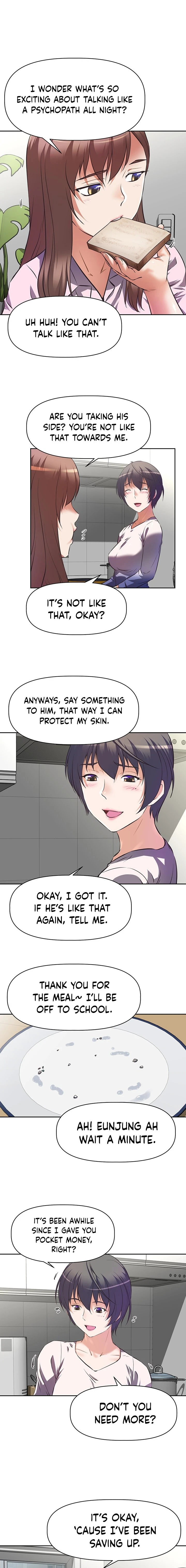 Chapter 1, page 6