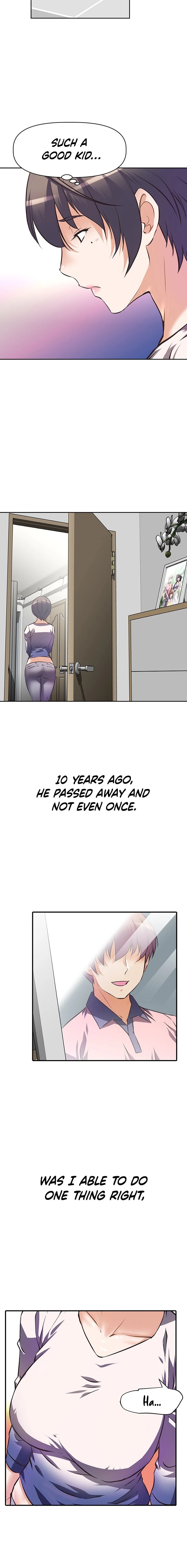 Chapter 1, page 8