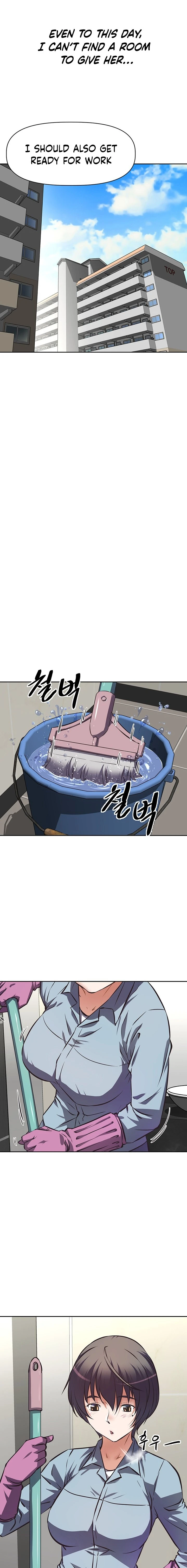 Chapter 1, page 9