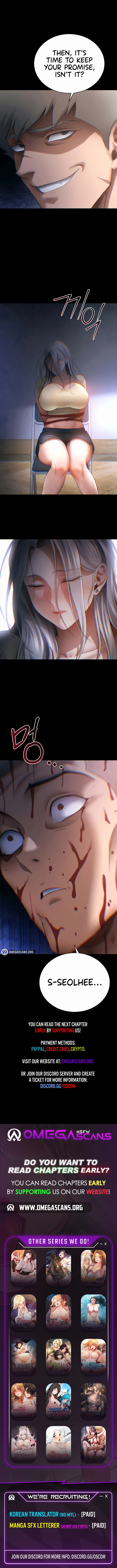 Chapter 50, page 9