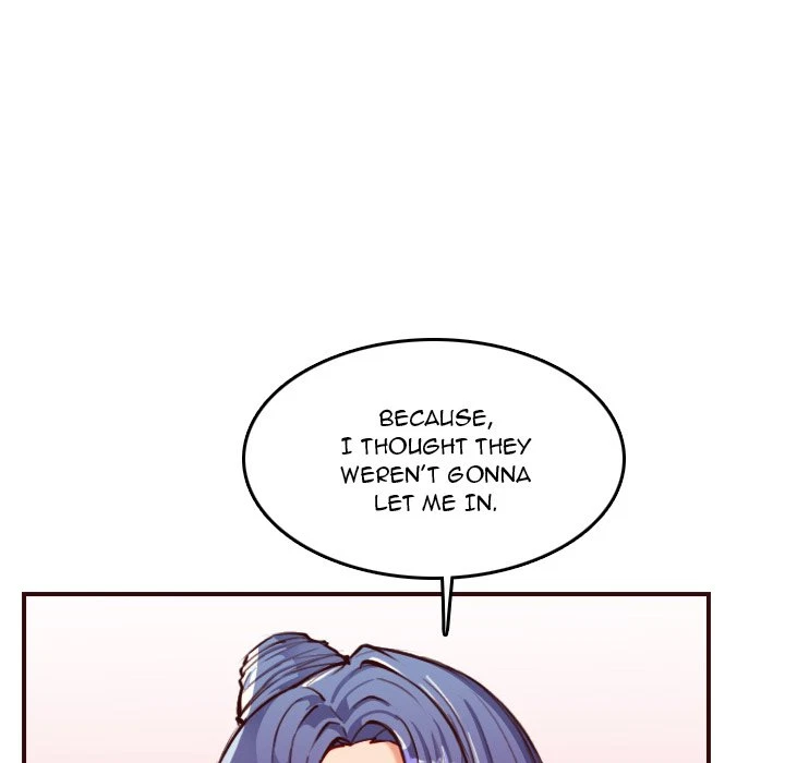 Chapter 57, page 10