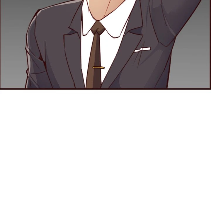 Chapter 57, page 100