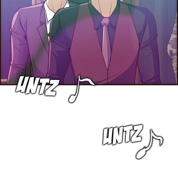 Chapter 57, page 104