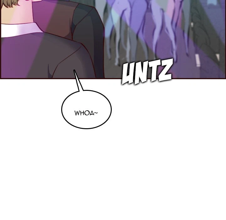 Chapter 57, page 106