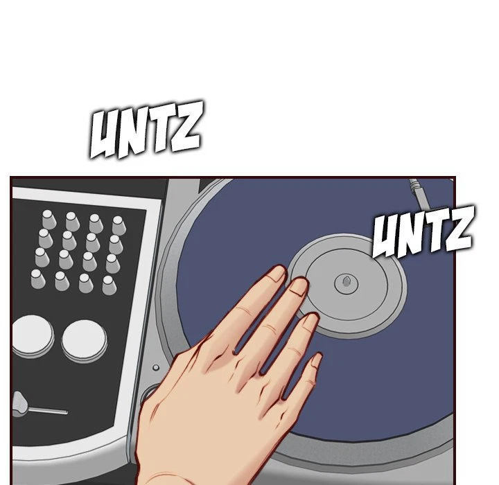 Chapter 57, page 107