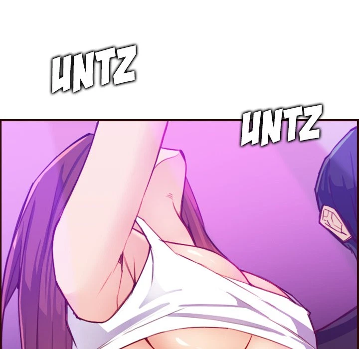 Chapter 57, page 109