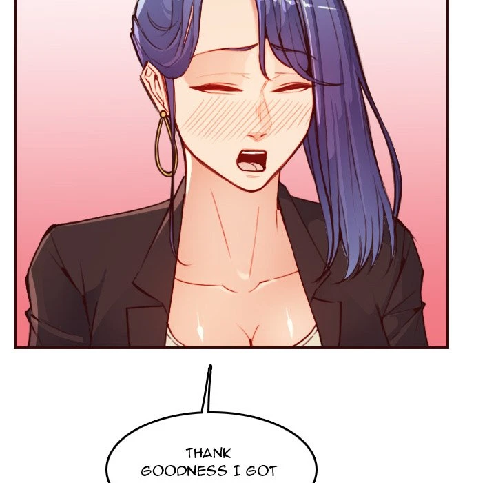 Chapter 57, page 11