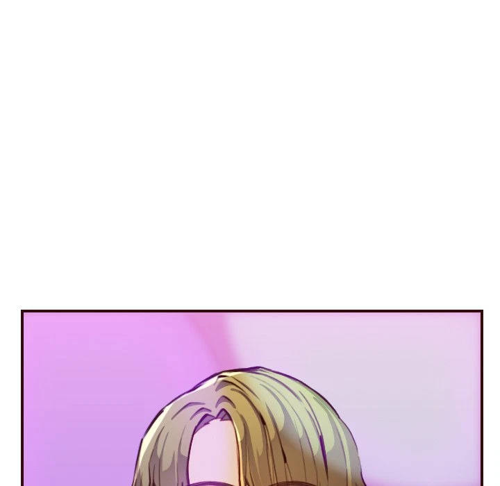 Chapter 57, page 113