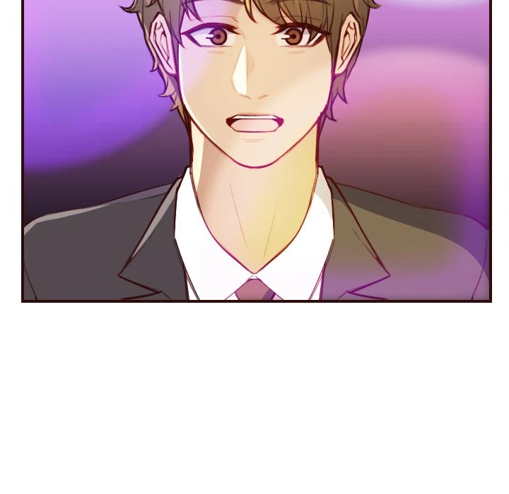 Chapter 57, page 114