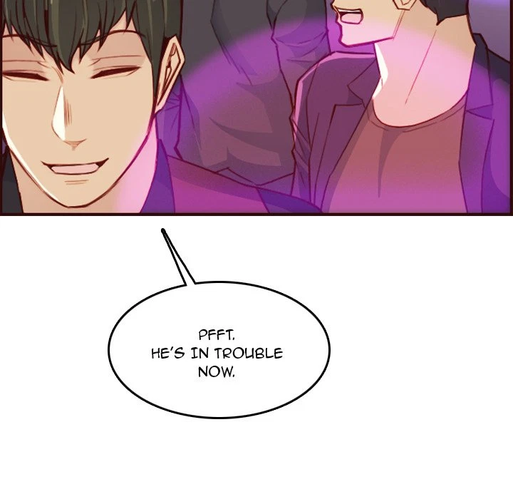 Chapter 57, page 116