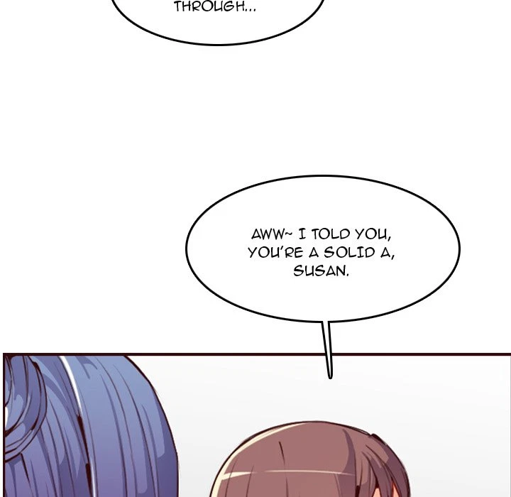 Chapter 57, page 12