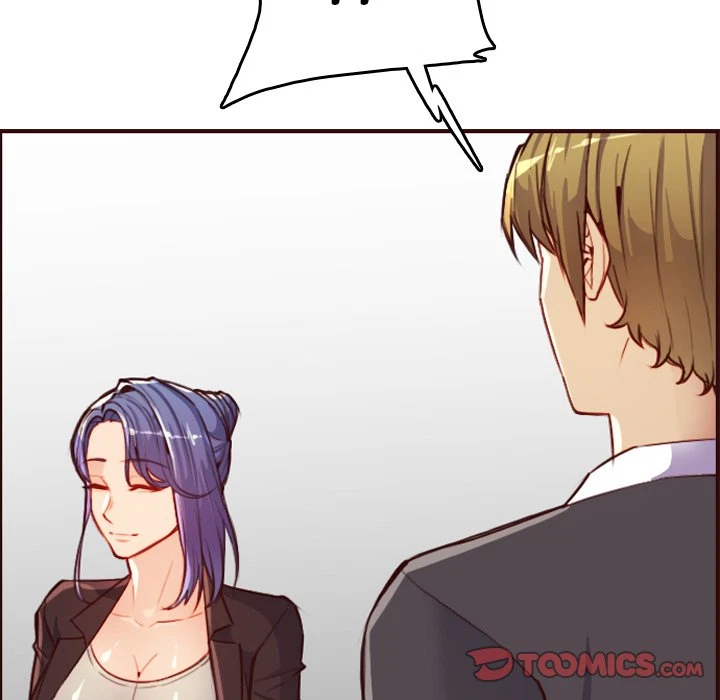 Chapter 57, page 123