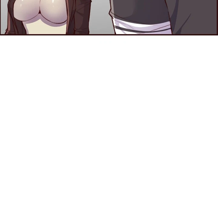 Chapter 57, page 124