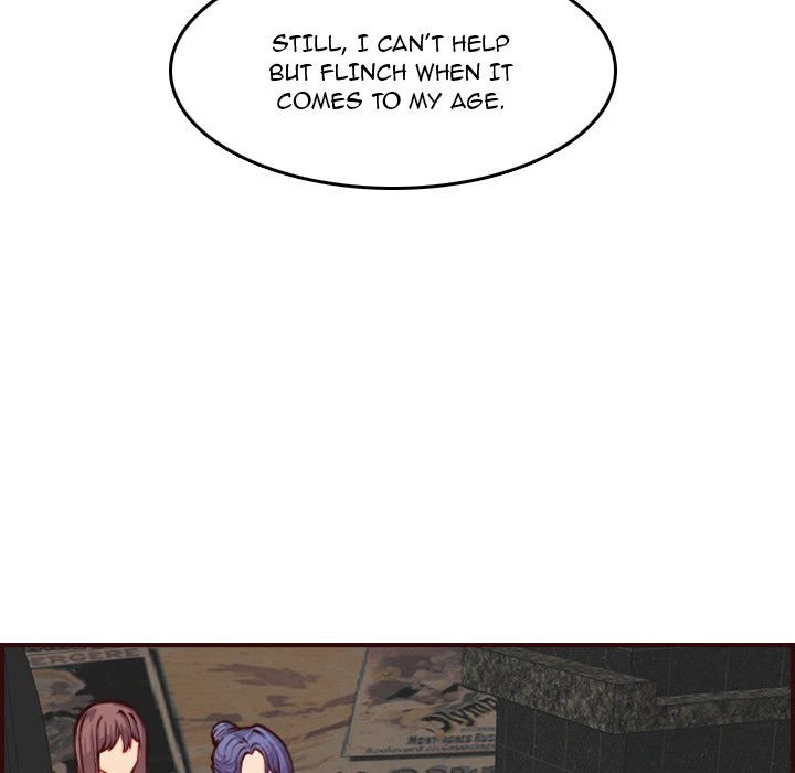 Chapter 57, page 14