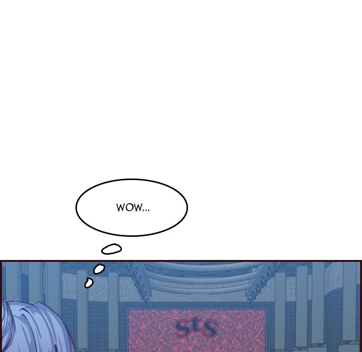 Chapter 57, page 18