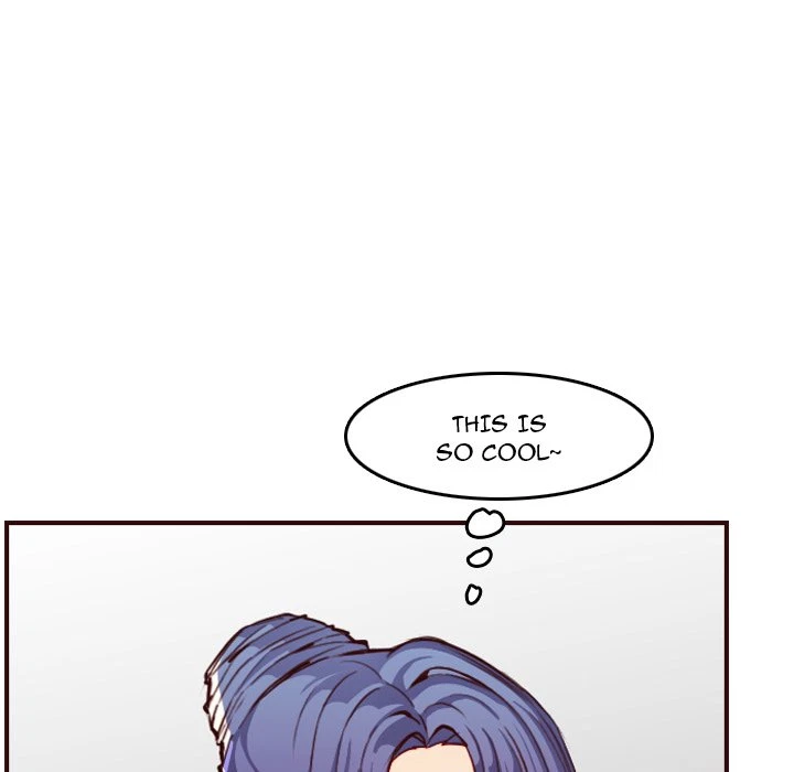 Chapter 57, page 20