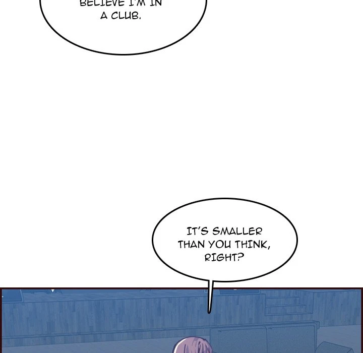 Chapter 57, page 22
