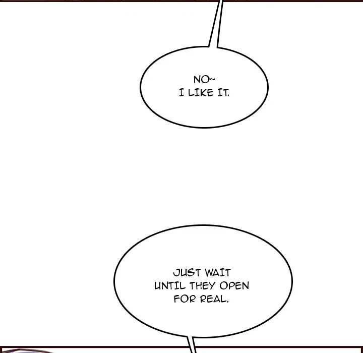 Chapter 57, page 24