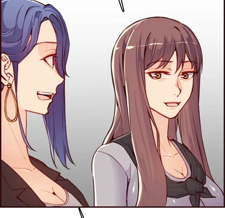 Chapter 57, page 25