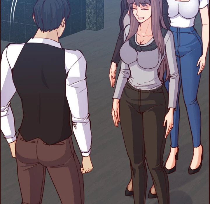 Chapter 57, page 31