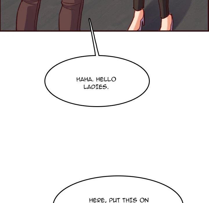 Chapter 57, page 32