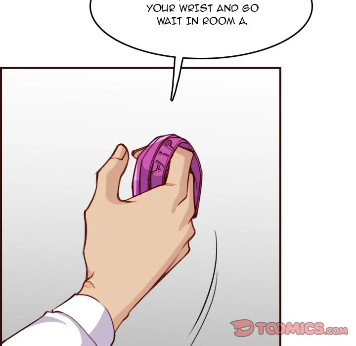 Chapter 57, page 33